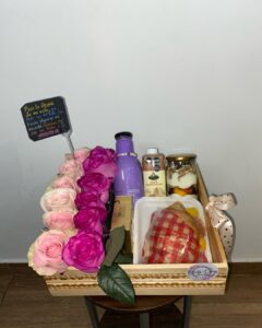 Andrés García