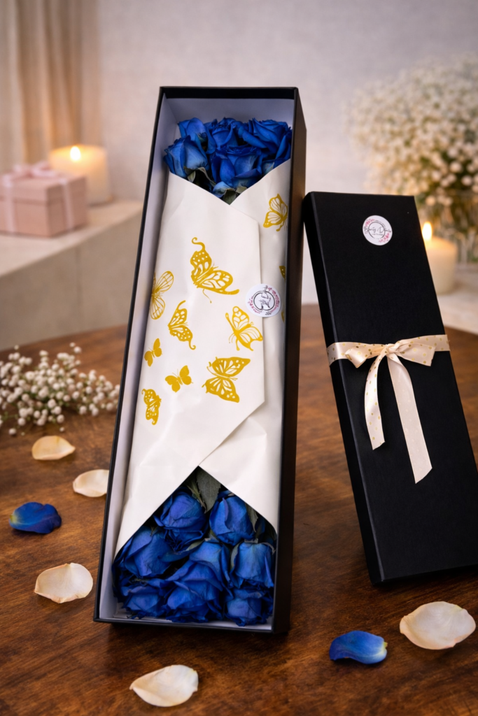 Colección VIP